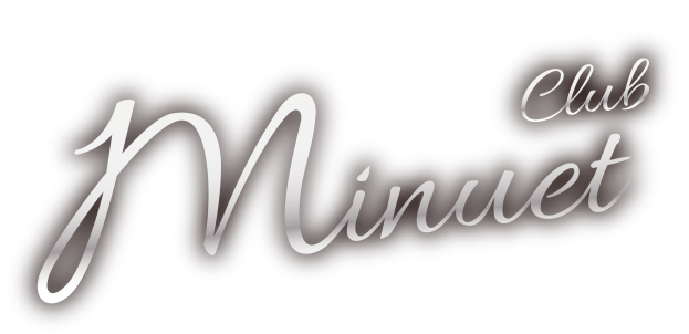 Club Minuet -ミヌエット-ロゴ2