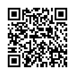 LINEQRコード
